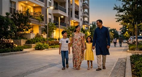 moving  hyderabad  pros cons full guide