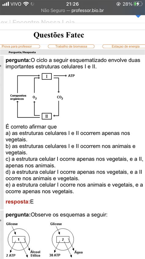 Ol Boa Noite Poderia Me Explicar Essa Quest O Por Favor Explica