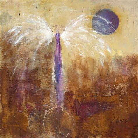 Paula Jones Art | Intuitive painting, Painting, Global art