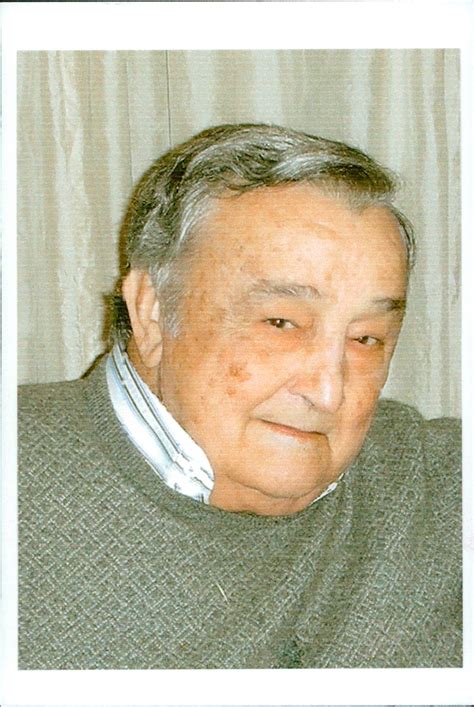 Baldo John Lutich Obituary - Dallas, TX