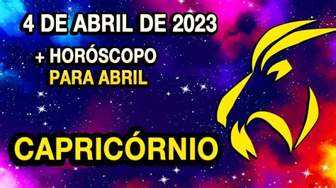 💌𝐀𝐒 𝐂𝐎𝐍𝐃𝐈ÇÕ𝐄𝐒 𝐏𝐀𝐑𝐀 𝐔𝐌𝐀 𝐍𝐎𝐕𝐀 𝐕𝐈𝐃𝐀😇capricórnio♑4 De Abril 2023horóscopo