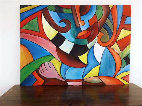 Pintura Parnasiana - Tipos De Arte Pintura - NAZAEDU