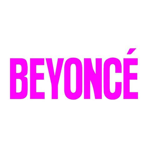 Beyonce SVG - Etsy