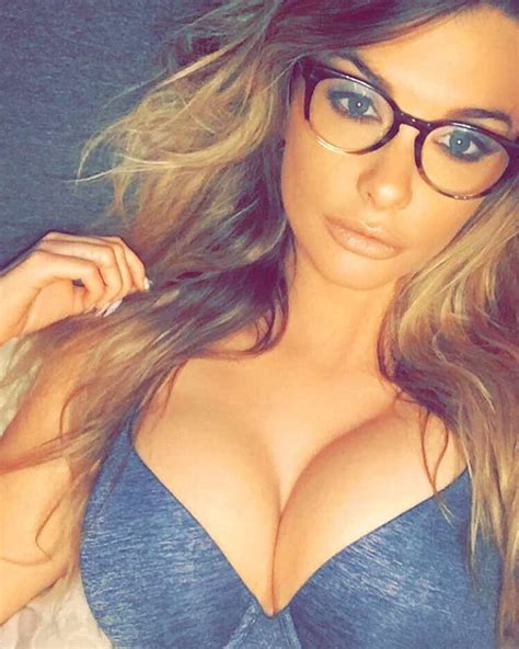 Wham Model Emily Sears Naked Leaked Photos Page Fappening Sauce