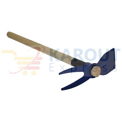 Agriculture Hand Tools