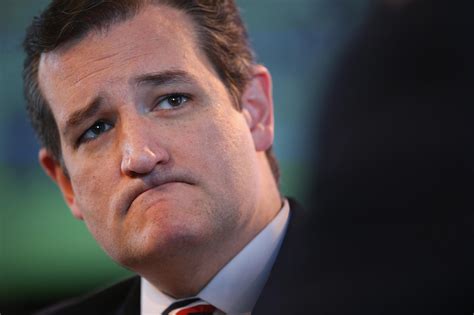 Is Ted Cruz Allowed To Run Since He Was Born In Canada Connecticut