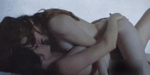 Mainstream Lesbian Sex Scenes Tnaflix