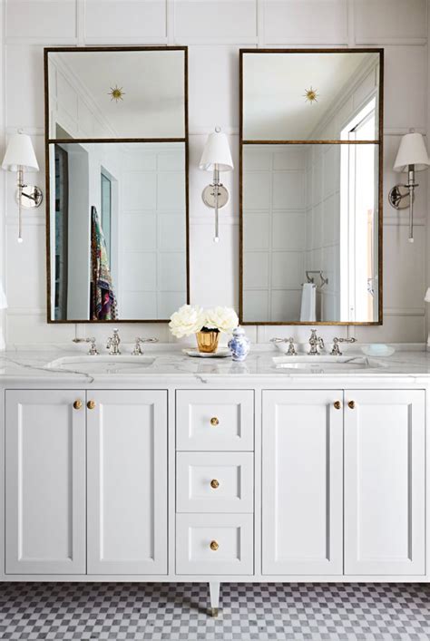 stylish bathroom remodel ideas