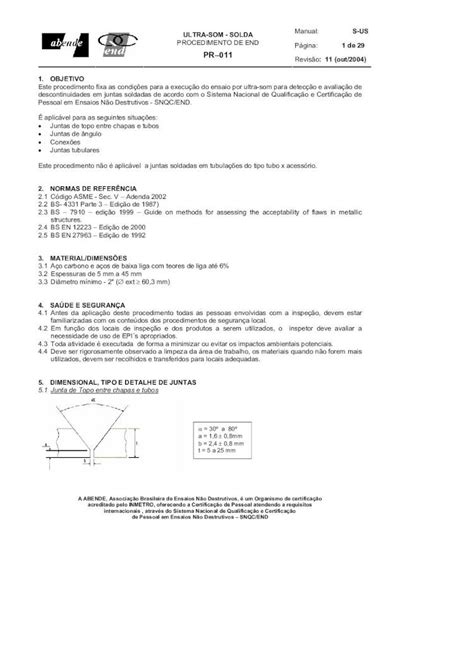 Pdf Us Solda Pr Rev Pdf Dokumen Tips