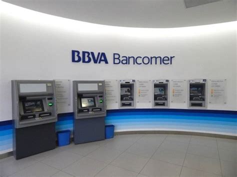 Bbva Cu Ntos Retiros De Efectivo Puedes Hacer Al Mes Para Evitar