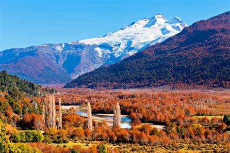 O Que Fazer Em Bariloche No Inverno Guia De Viagem