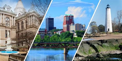 The 3 States With Todays Hottest Real Estate Markets Business News