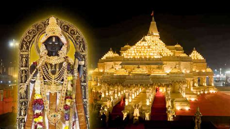 ep  shri ram mandir  maha kumbh hindi episode