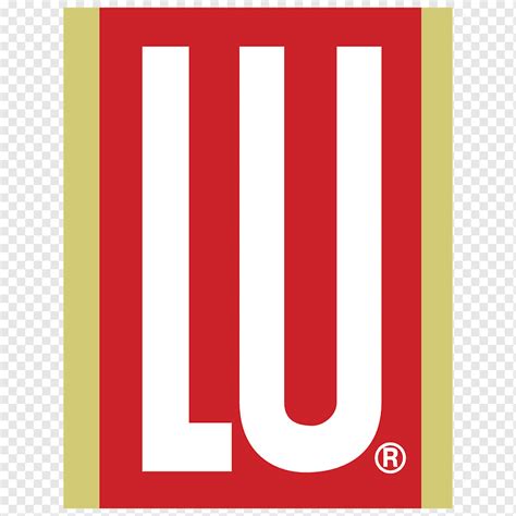 LU, HD, logo, png | PNGWing 