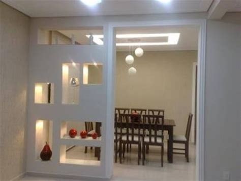 Divisoria Parede De Gesso - Divisória de Gesso Drywall Parque do Carmo - Divisória de Gesso com ...