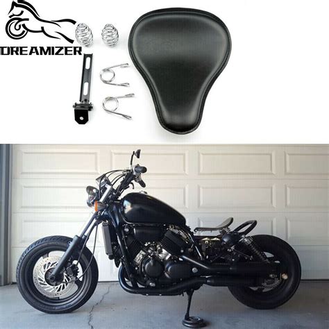 Honda Vf C Magna Bobber Kit Reviewmotors Co