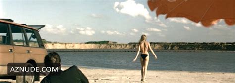 Long Hello And Short Goodbye Nude Scenes Aznude