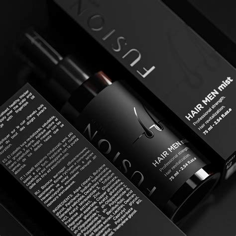 Best Products For Hair Growth and Thickness In Singapore ...
