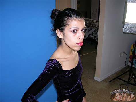 Lucinda Trueamateurmodels Porn Pictures Xxx Photos Sex Images Pictoa