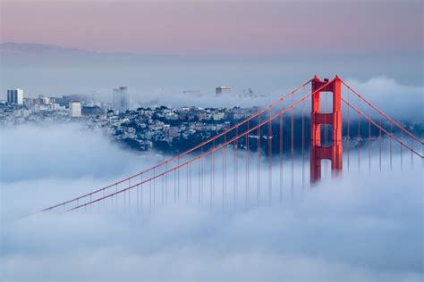 Come Si Forma La Nebbia Attualissimo It Scienza