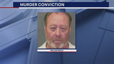 Oklahoma Jury Recommends Death For Alleged Serial Killer Tied To Kelli