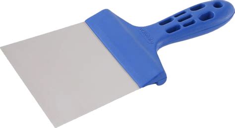 Kubala 0508 od 38 Kč - Zbozi.cz