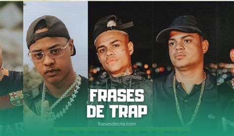 As Melhores Legendas E Frases Para Foto De Cria