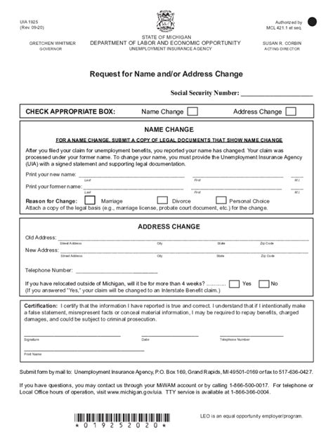 Uia Form Fill Out And Sign Printable Pdf Template