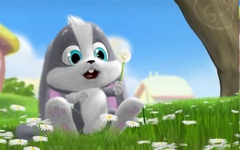 The Cutest Bunny In Da World Schnuffel Bunny Check Youtube Videos