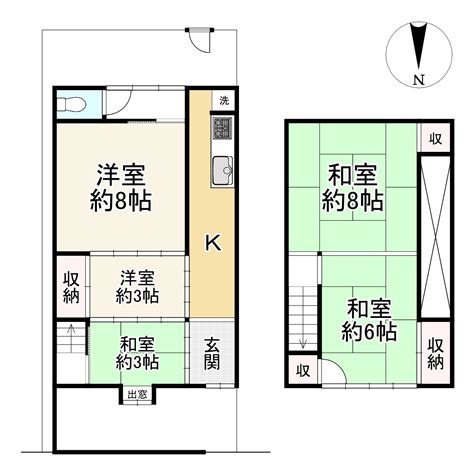 京都府京都市左京区一乗寺築田町の新築中古一戸建て物件一覧【福屋不動産販売】