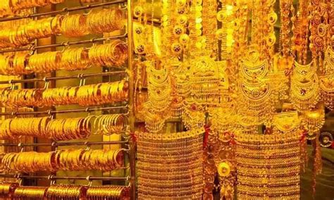 Gold Rates Today In Hyderabad Bangalore Kerala Visakhapatnam 13