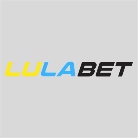 How To Register With Lulabet Betting Guides 2024 Bca