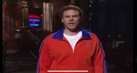 QOTSA (with Will Ferrell) “Little Sister” on SNL, 2005 : r/qotsa