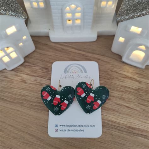 Micky Boucles D Oreilles Lpe