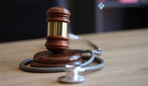 Medical Malpractice Settlements Understanding Your Rights And Options