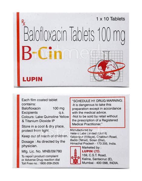 B Cin Mg Tablet S Price Uses Side Effects Netmeds