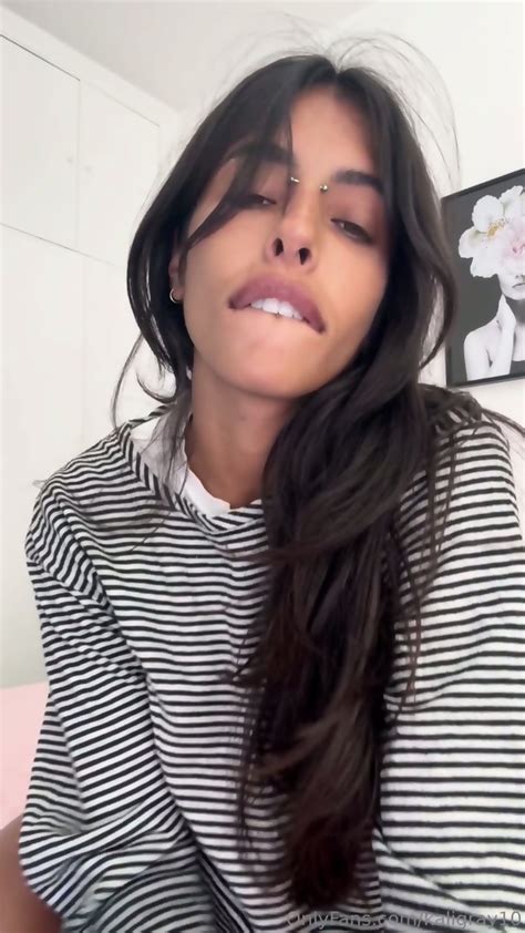 Super Hot Fdjfvsdxvfghb Cam Show