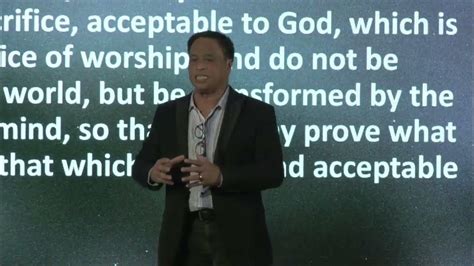 Ccf Makati Worship Pm Service 11062022 Youtube