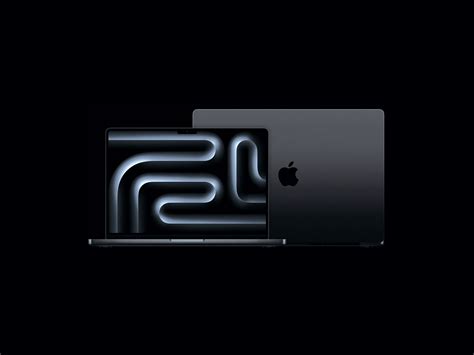 Apple October 2023 Hardware Event: MacBook Pro, iMac, M3, M3 Pro, M3 ...