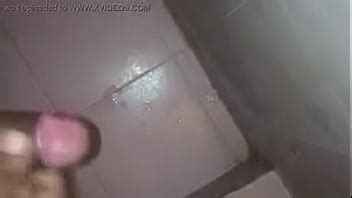 Na Modda Rasam XVIDEOS