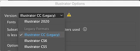 Solved: ai files not opening properly in illustrator - Adobe Support ...