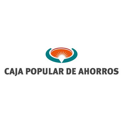La Caja Popular 3