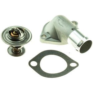 Elantra Thermostats Best Thermostat For Hyundai Elantra