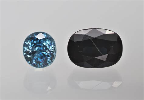 Understanding Zircon: A Misunderstood Gemstone with Amazing Properties