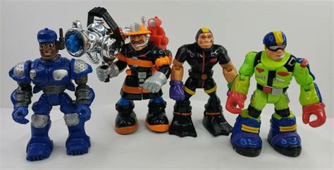 Old Rescue Heroes Toys | ubicaciondepersonas.cdmx.gob.mx