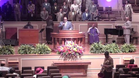 First Baptist Church Broad Live Stream Youtube