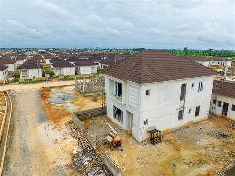 Max Fly Gambia | Berlin