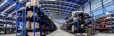 Unison Ltd | eBay Shops