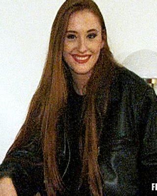 Mona Lisa Nude Porn Pics Leaked XXX Sex Photos PICTOA