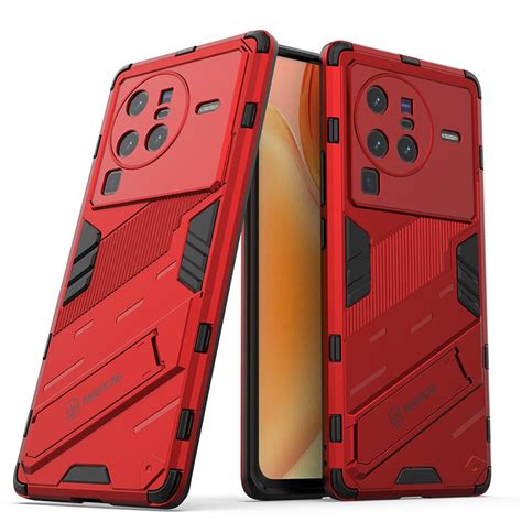 Jual Casing Untuk Vivo X X X X Pro X Pro Vivox Pro